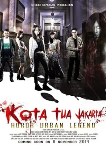 kota-tua-jakarta-2014