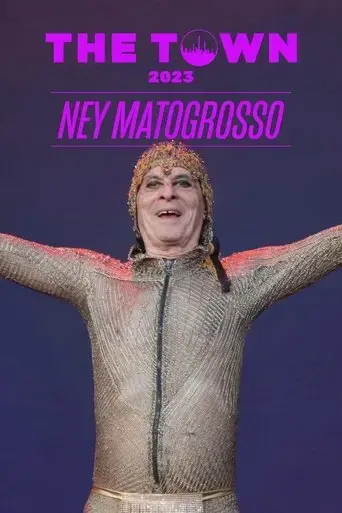 ney-matogrosso-the-town-2023-2023