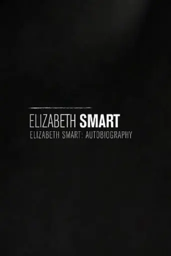 elizabeth-smart-autobiography-2017