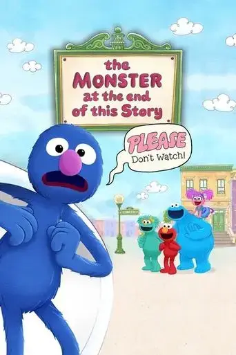 the-monster-at-the-end-of-this-story-2020
