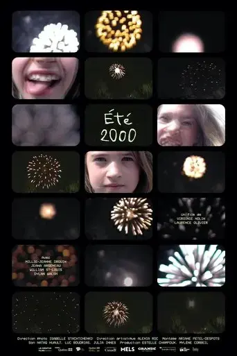 summer-of-2000-2023