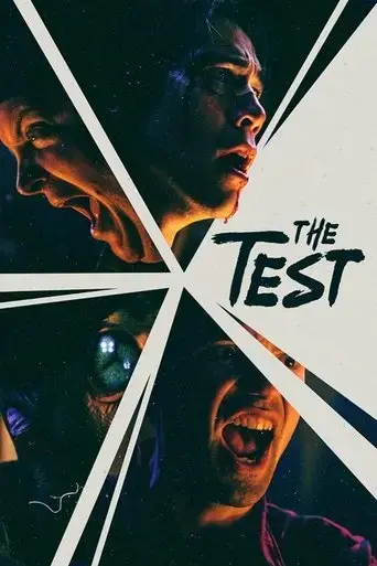 the-test-2018