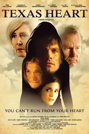 texas-heart-2016