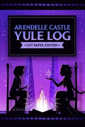 arendelle-castle-yule-log-cut-paper-edition-2021