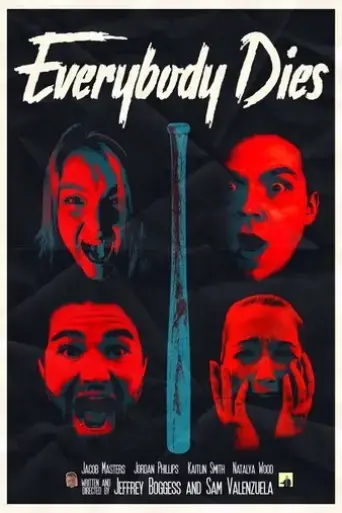 everybody-dies-2020