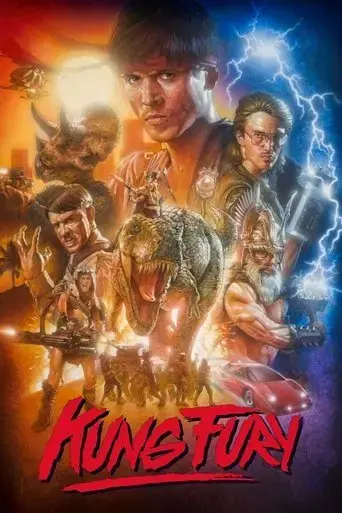 kung-fury-2015