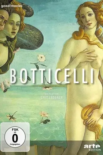 botticelli-2015