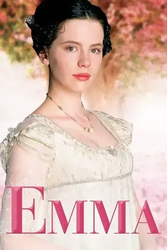 emma-1996
