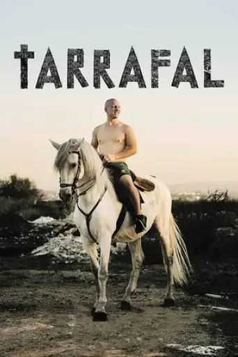 tarrafal-2016