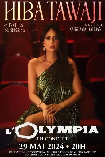 hiba-tawaji-a-l-olympia-2025