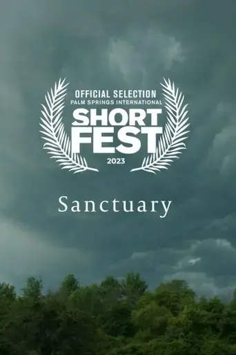 sanctuary-2023