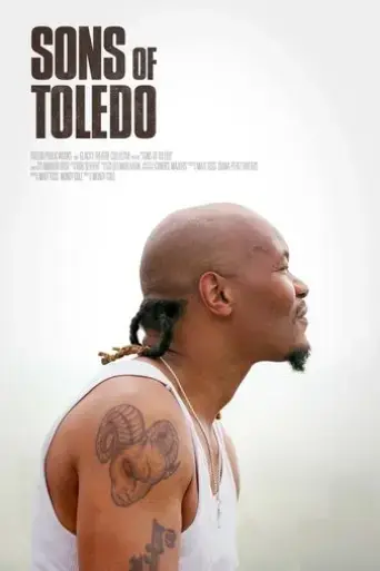 sons-of-toledo-2022