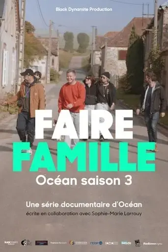 faire-famille-2023