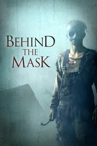 behind-the-mask-the-rise-of-leslie-vernon-2006