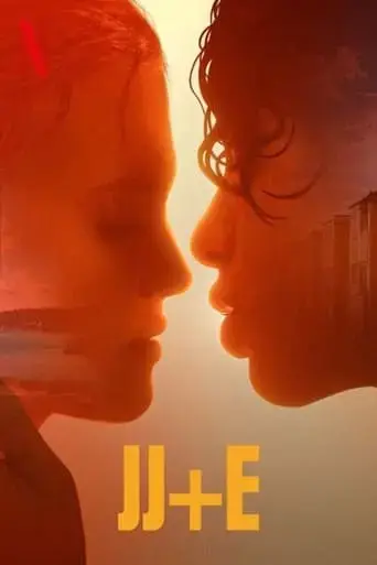 jj-e-2021