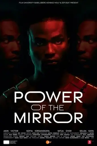power-of-the-mirror-2024