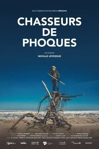 chasseurs-de-phoques-2018