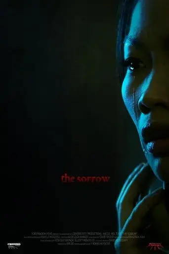 the-sorrow-2023