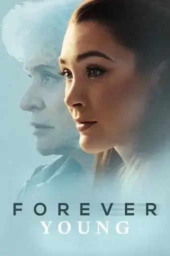forever-young-2024