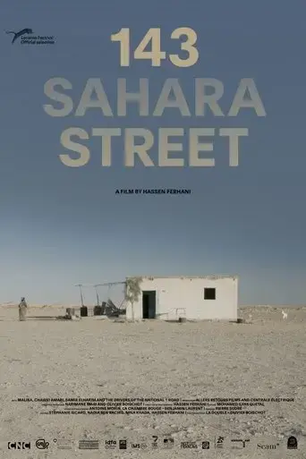 143-sahara-street-2021