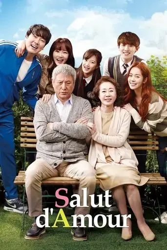 salut-d-amour-2015