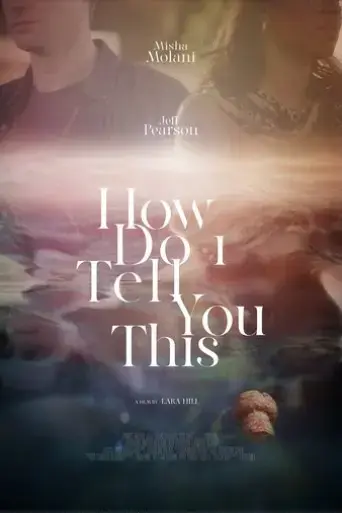 how-do-i-tell-you-this-2024