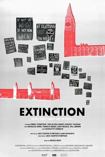 extinction-2019