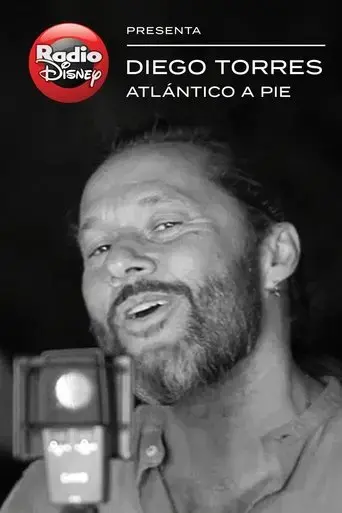 diego-torres-atlantico-a-pie-gran-rex-2022