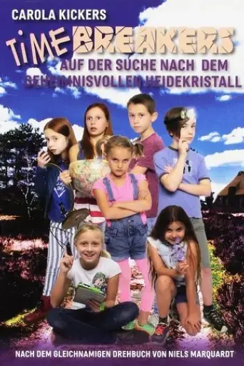 timebreakers-auf-der-suche-nach-dem-geheimnisvollen-heidekristall-2016