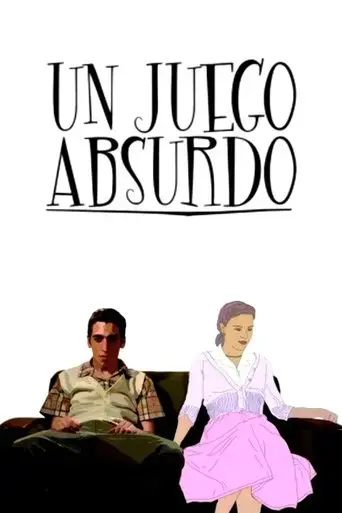 un-juego-absurdo-2009