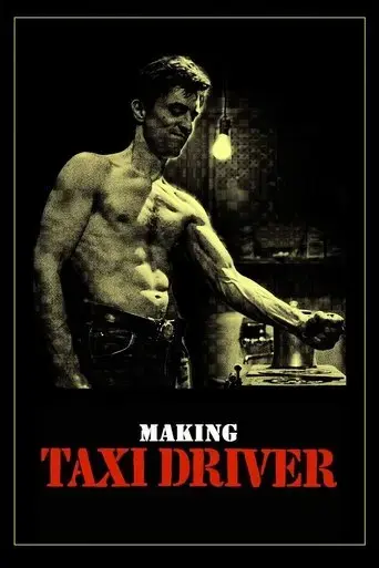 making-taxi-driver-1999