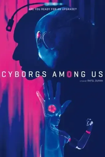 cyborgs-among-us-2017