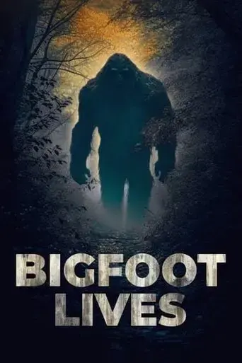bigfoot-lives-2007