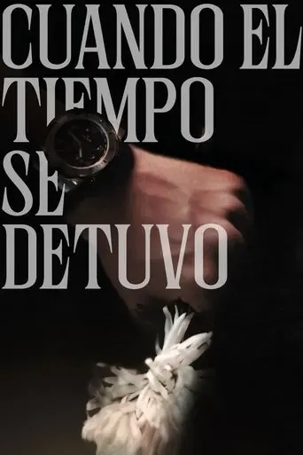 cuando-el-tiempo-se-detuvo-2025