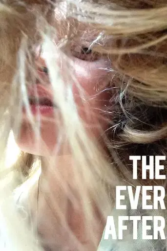 the-ever-after-2015