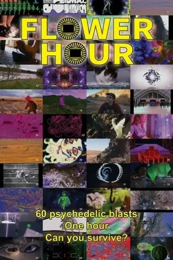 flower-hour-2021