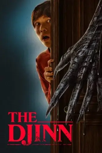 the-djinn-2021