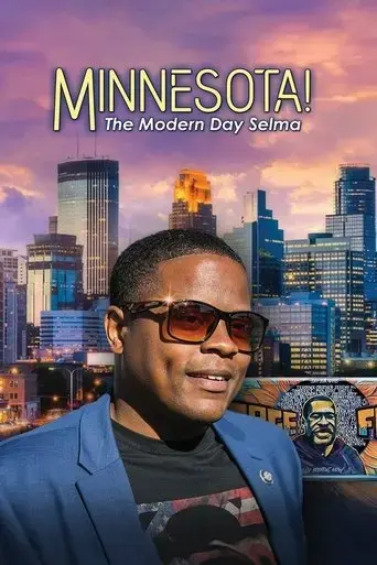 minnesota-the-modern-day-selma-2021
