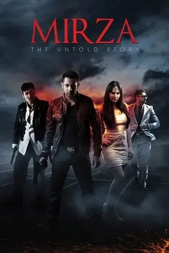 mirza-the-untold-story-2012