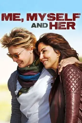 me-myself-her-2015