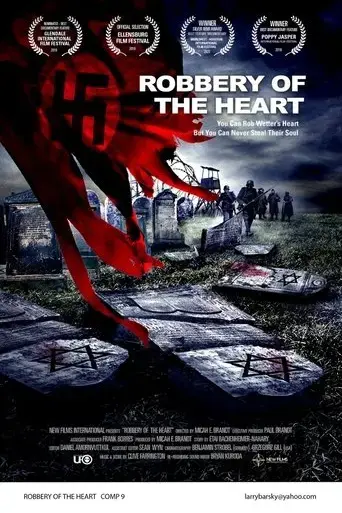 robbery-of-the-heart-2019