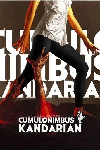 cumulonimbus-kandarian-2017