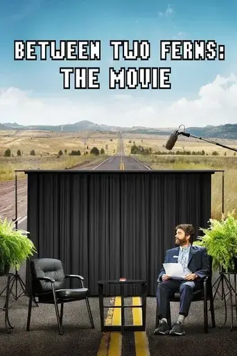 between-two-ferns-the-movie-2019