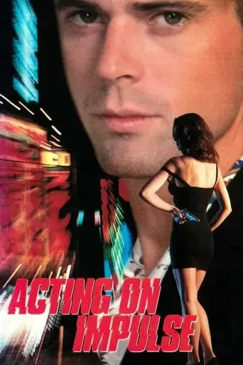 acting-on-impulse-1993