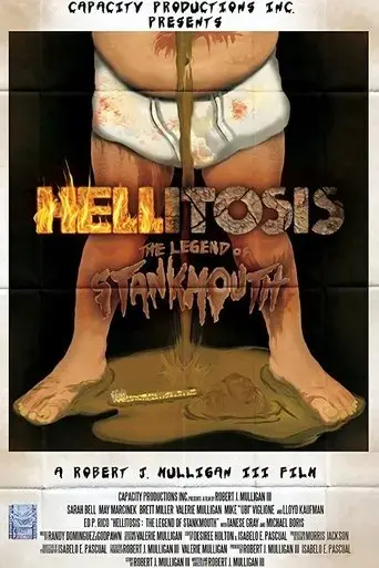 hellitosis-the-legend-of-stankmouth-2017