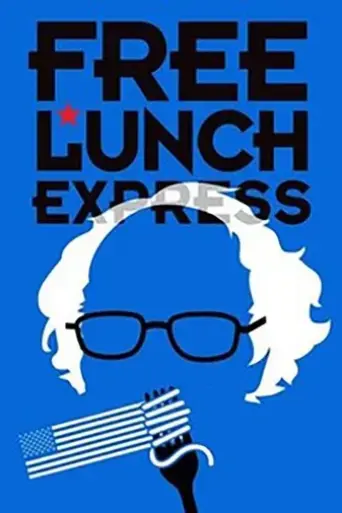 free-lunch-express-2020
