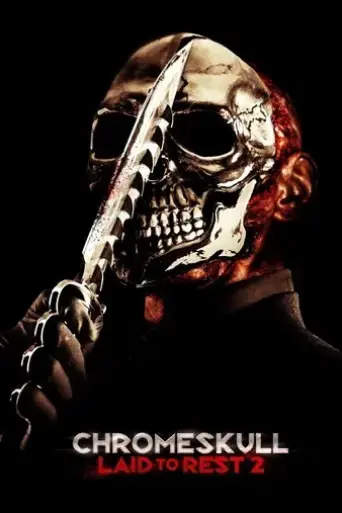 chromeskull-laid-to-rest-2-2011