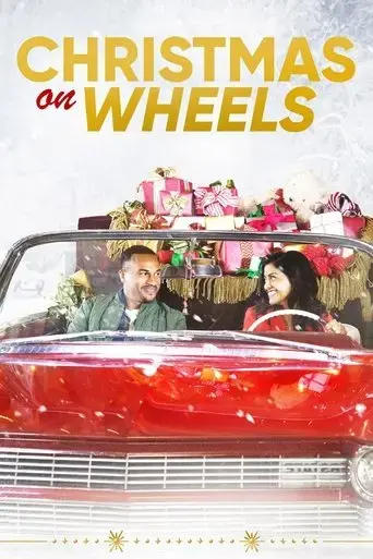 christmas-on-wheels-2020