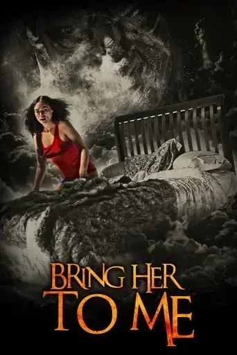 bring-her-to-me-2023