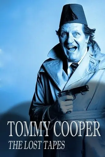 tommy-cooper-the-lost-tapes-2024